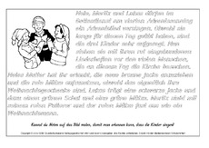 Lesen-und-malen-Advent-10-nachspuren.pdf